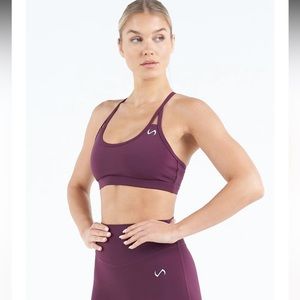 TFL Tempo Sports Bra